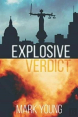 Bertrand.pt - Explosive Verdict