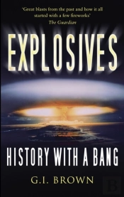 Explosives