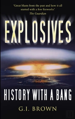 Bertrand.pt - Explosives