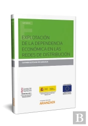 Explotación De La Dependencia Económica En Las Redes De Distribución