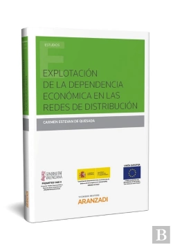 Bertrand.pt - Explotación De La Dependencia Económica En Las Redes De Distribución