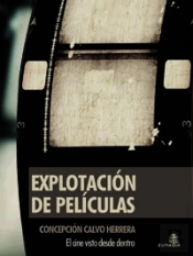 Explotación De Pel¡Culas