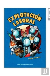 Explotación Laboral