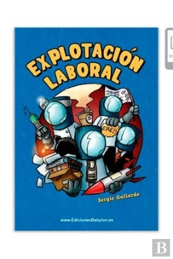 Bertrand.pt - Explotación Laboral