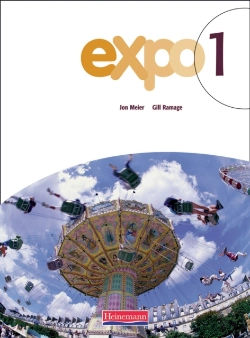 Bertrand.pt - Expo 1 Pupil Book
