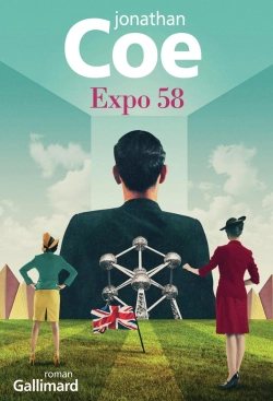 Bertrand.pt - Expo 58