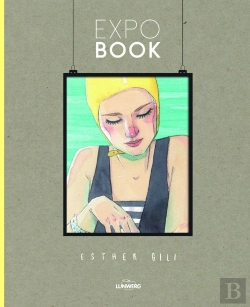 Bertrand.pt - Expo Book. Esther Gili