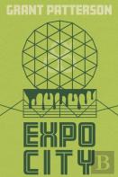 Expo City