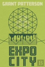 Expo City