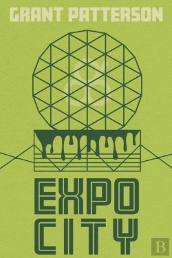 Bertrand.pt - Expo City