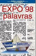 Expo em 98 Palavras