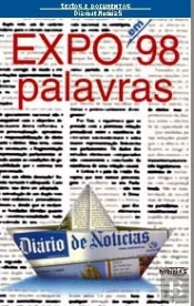 Expo em 98 Palavras