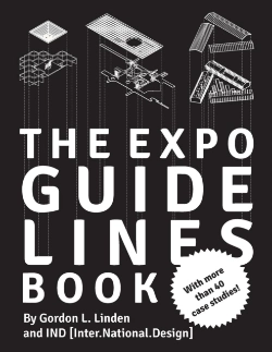 Bertrand.pt - Expo Guidelines Book