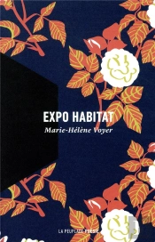 Expo Habitat