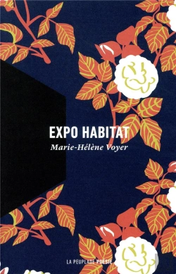 Bertrand.pt - Expo Habitat