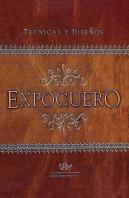 Expocuero