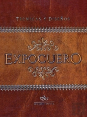 Expocuero