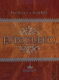 Bertrand.pt - Expocuero
