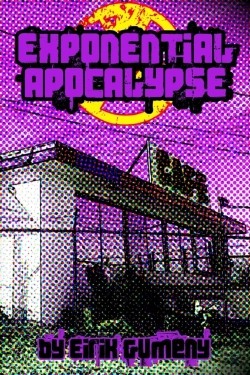 Bertrand.pt - Exponential Apocalypse