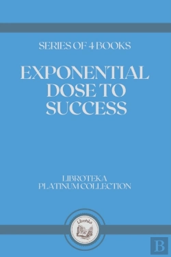 Bertrand.pt - Exponential Dose To Success