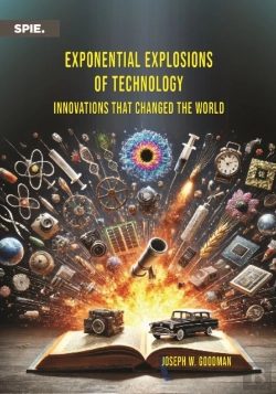 Bertrand.pt - Exponential Explosions Of Technology
