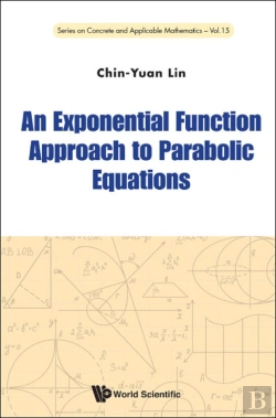 Bertrand.pt - Exponential Function Approach To Parabolic Equations, An