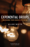 Exponential Groups
