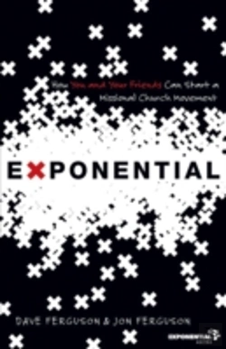 Bertrand.pt - Exponential