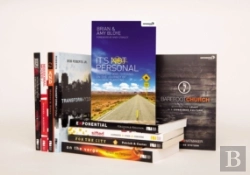 Bertrand.pt - Exponential Series Complete Set