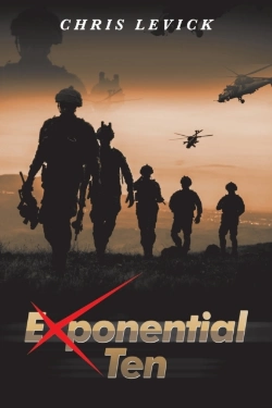 Bertrand.pt - Exponential Ten