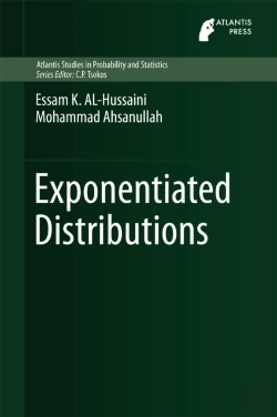 Bertrand.pt - Exponentiated Distributions