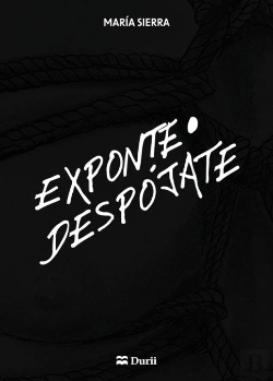 Bertrand.pt - Exponte - Despojate