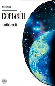 Expoplanete 1- Intelligences