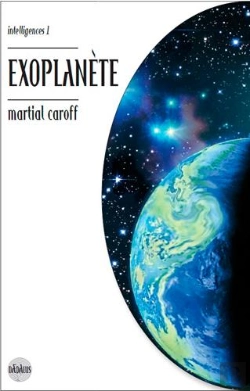 Bertrand.pt - Expoplanete 1- Intelligences
