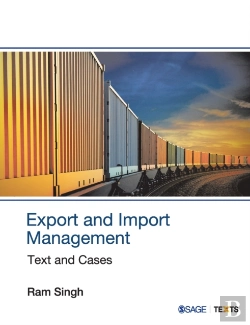 Bertrand.pt - Export And Import Management
