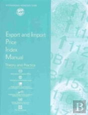 Export And Import Price Index Manual