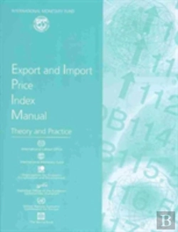 Bertrand.pt - Export And Import Price Index Manual