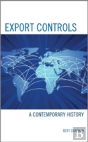 Export Controls