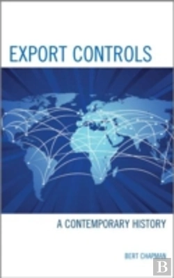 Bertrand.pt - Export Controls