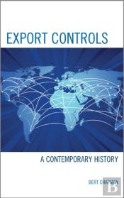 Export Controls