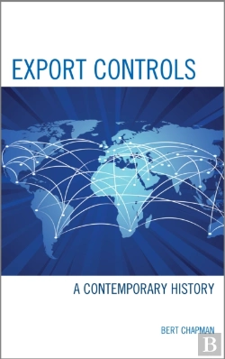 Bertrand.pt - Export Controls