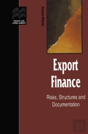 Export Finance