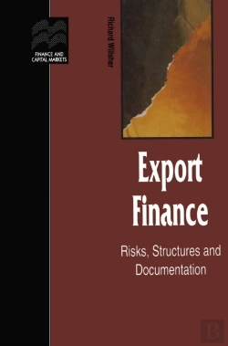 Bertrand.pt - Export Finance