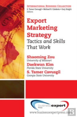 Bertrand.pt - Export Marketing Strategy