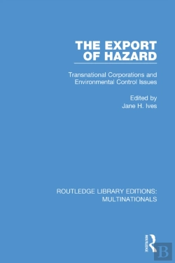 Bertrand.pt - Export Of Hazard