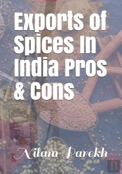 Bertrand.pt - Export Of Spices In India Pros & Cons
