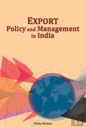 Export Policy & Management In India