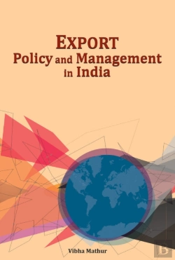 Bertrand.pt - Export Policy & Management In India