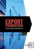 Export Promotion