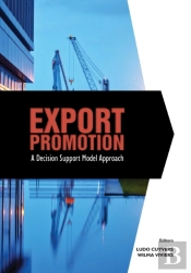 Export Promotion